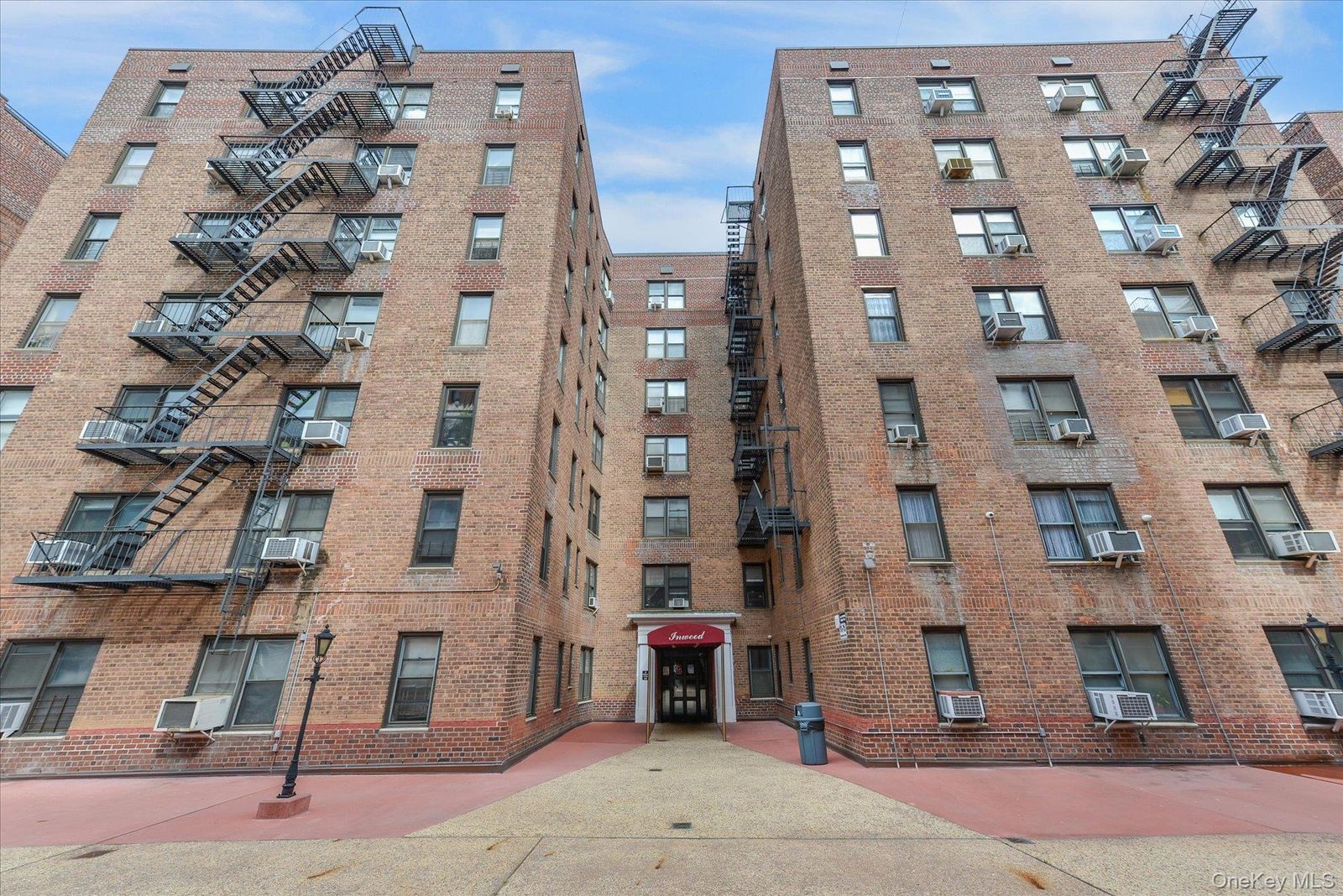 83-75 Woodhaven Boulevard #1C — image 1