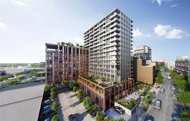133-25 37TH Avenue #7D — image 1