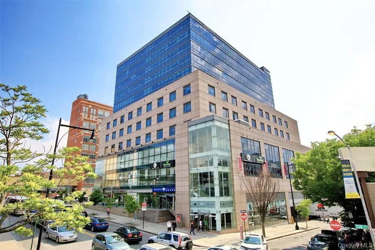 136-17 39 Avenue #suite