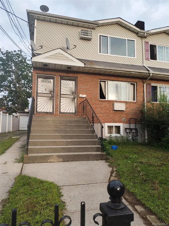 12819 146th Street #2nd Flr — image 1