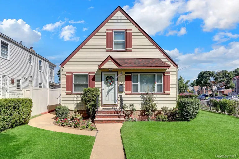 26919 81st Avenue — image 1