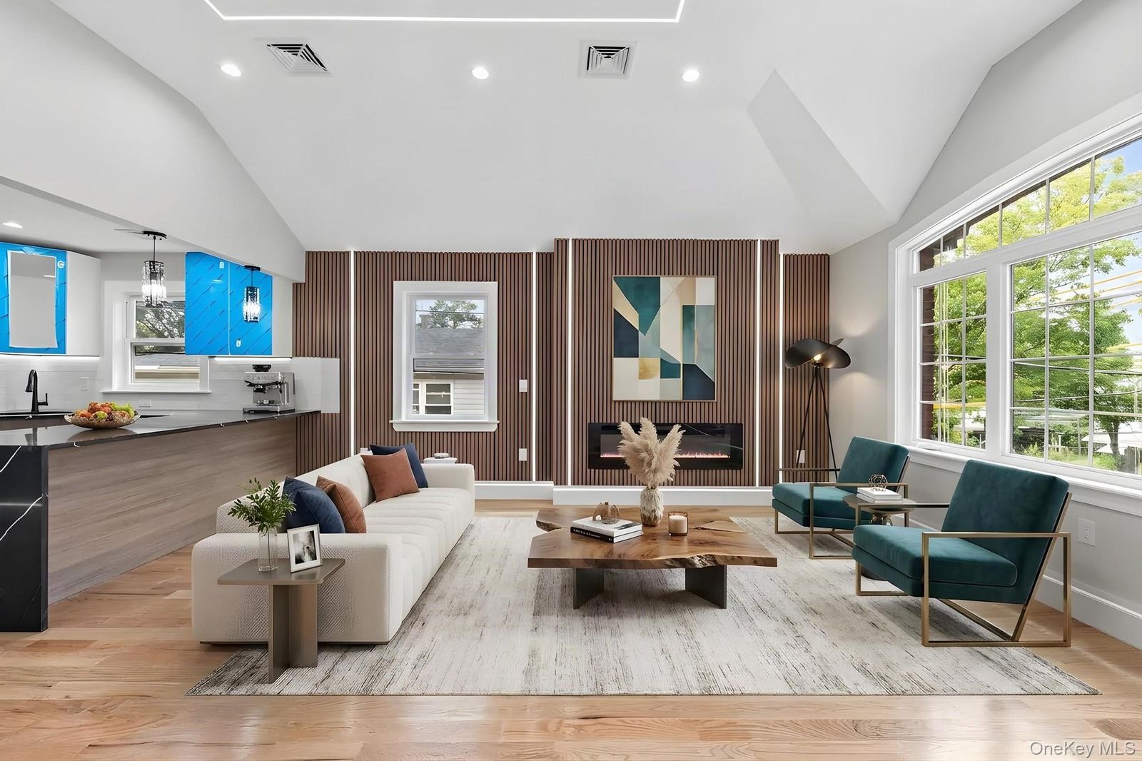 25770 145th Avenue — image 1