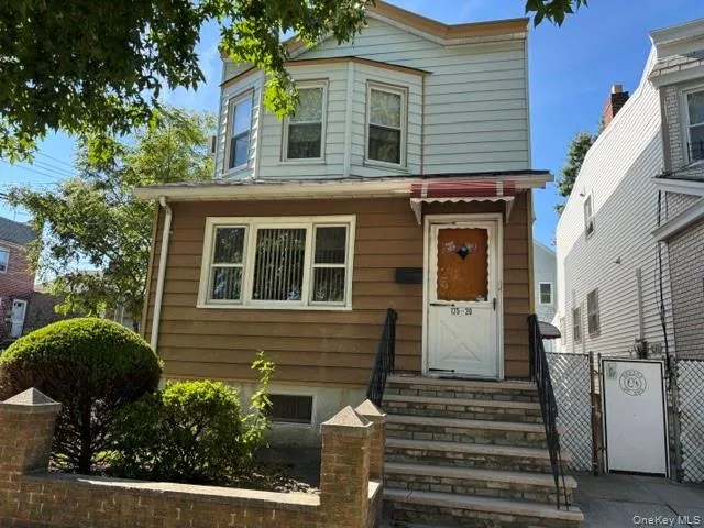 12520 22nd Avenue — image 1