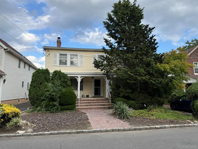 82 Auerbach Lane — image 1