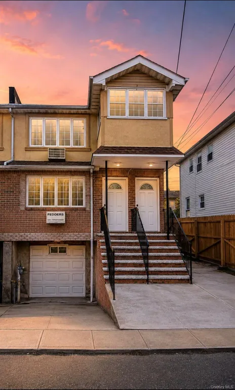 17453 128th Avenue — image 1