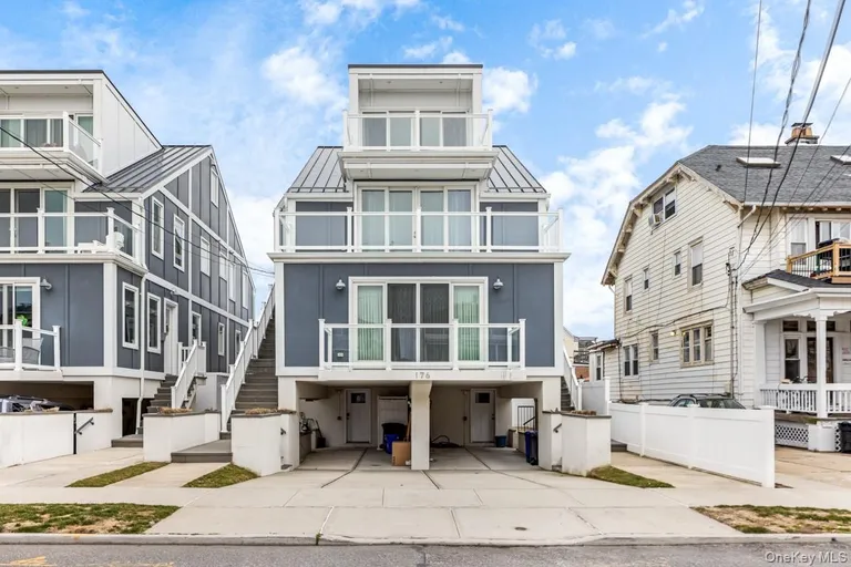 176 Beach 127th Street #176B — image 1