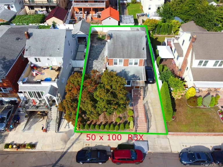 4222 191st Street — image 1