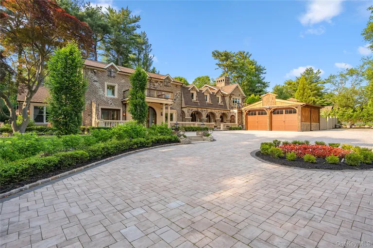 213 Guinea Woods Road — image 4