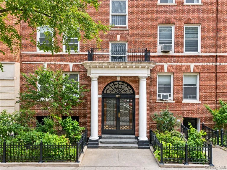 34-31 82nd Street #1 — image 1