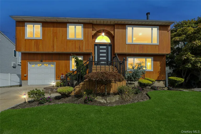 2607 Island Channel Road — image 1