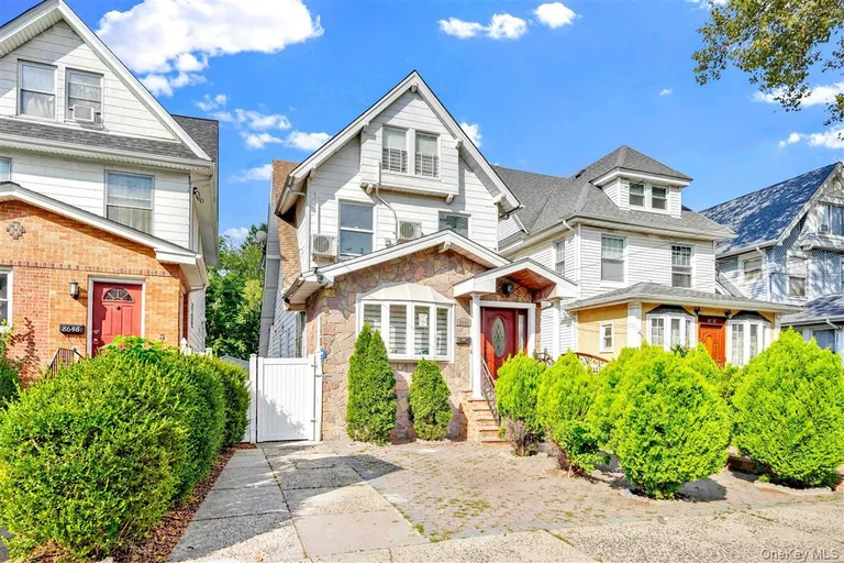86-44 104th Street — image 1