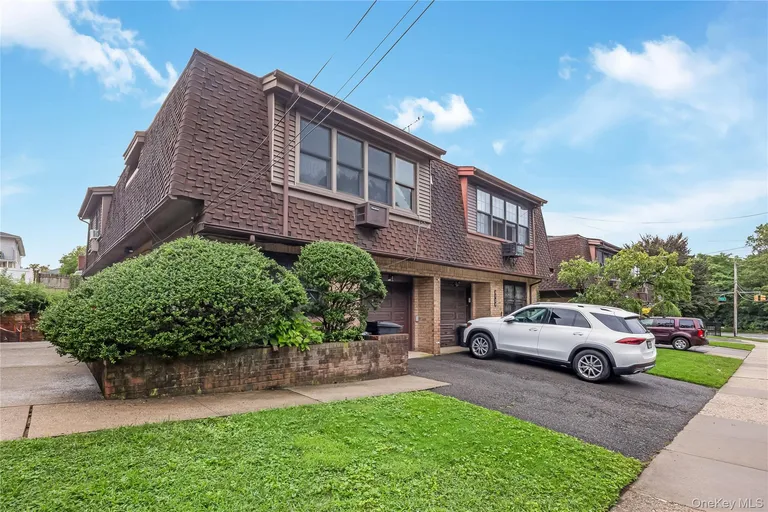 61-26 233rd Street — image 1