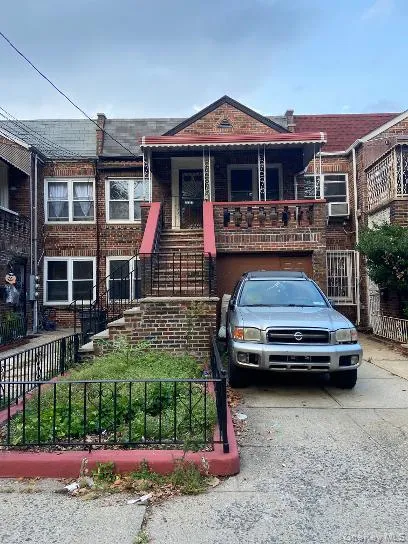 323 91st Street — image 1