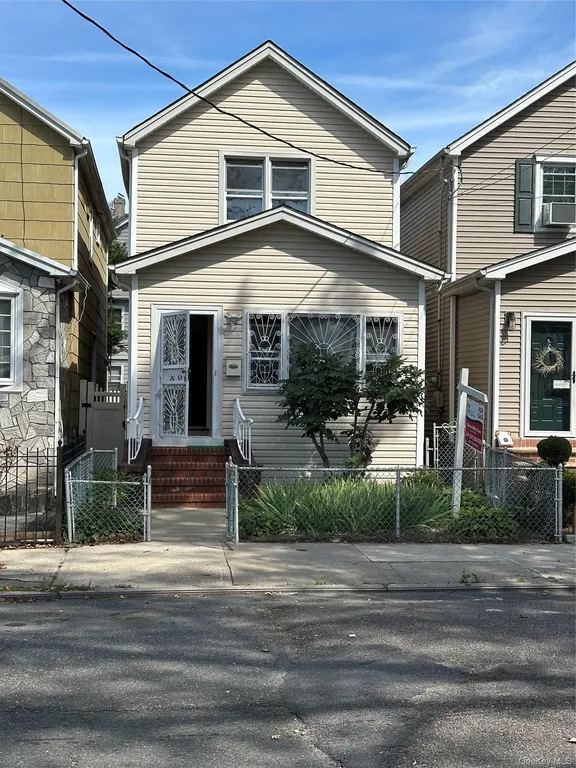 89-33 96th Street — image 1