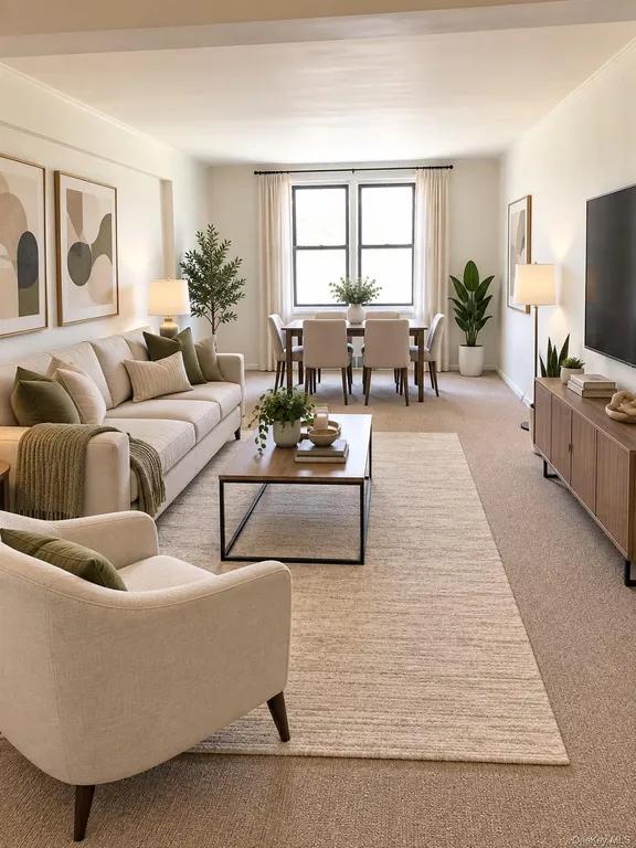 88-30 182 Street #4D — image 1