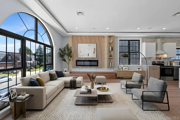 21823 138th Avenue — image 1