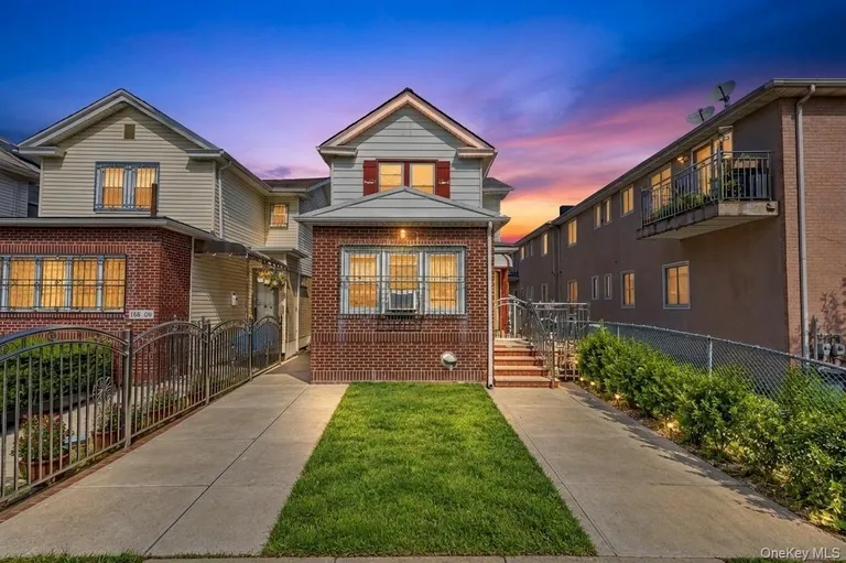 168-11 84th Avenue — image 1