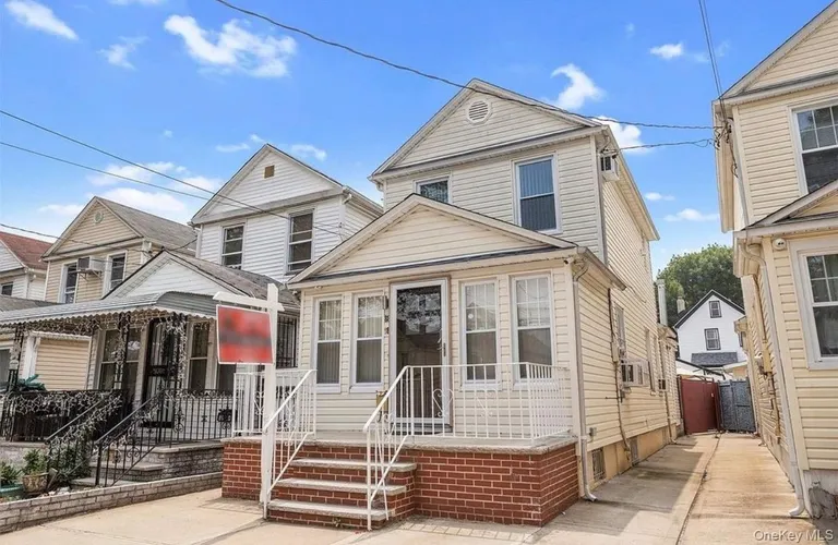 8818 201st Street — image 1