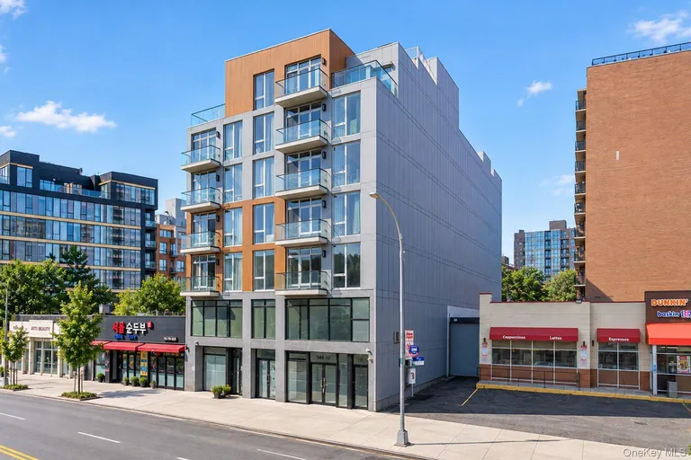 14617 Northern Boulevard #2A — image 1