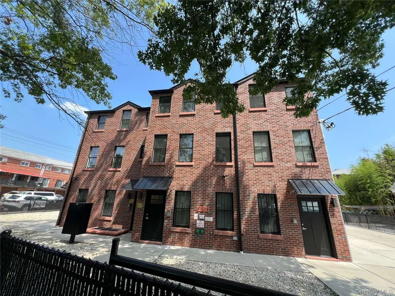 56-75 136TH Street #3A — image 1