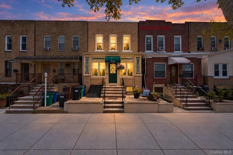 71-15 68th Street — image 1