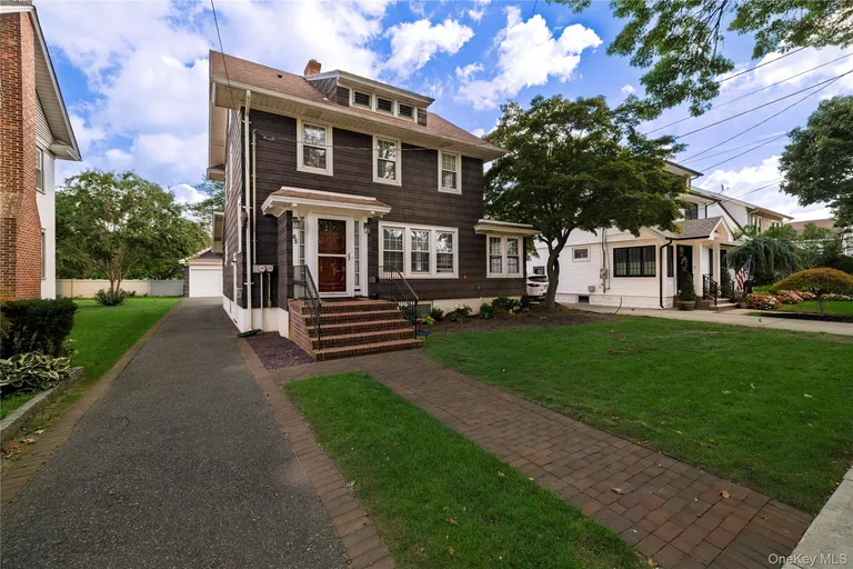 65 Lenox Avenue — image 1