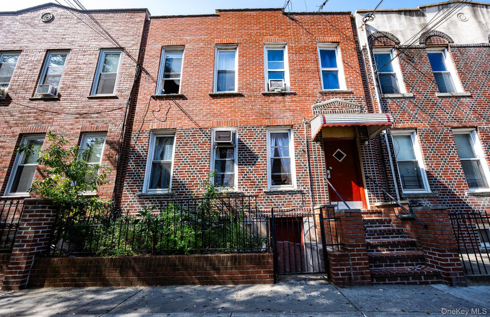 38-04 111th Street — image 1