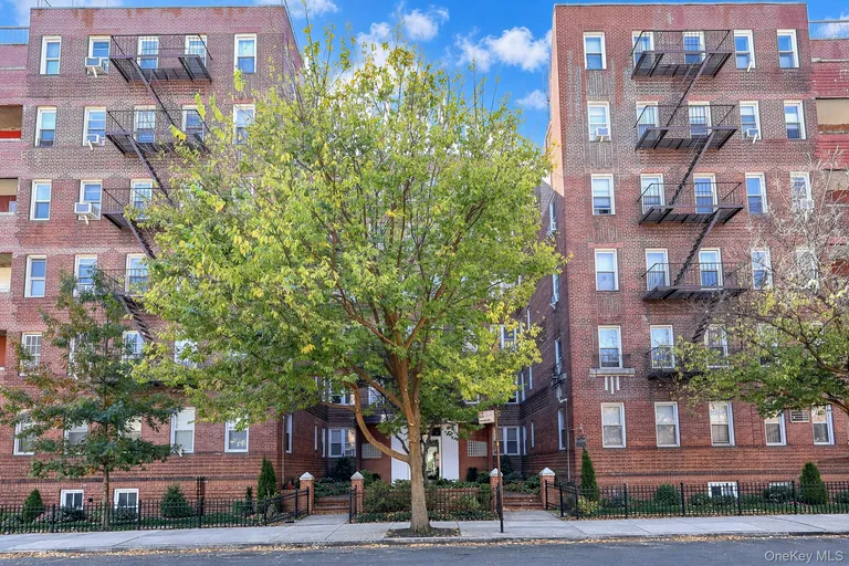 65-36 Wetherole Street #101 — image 1