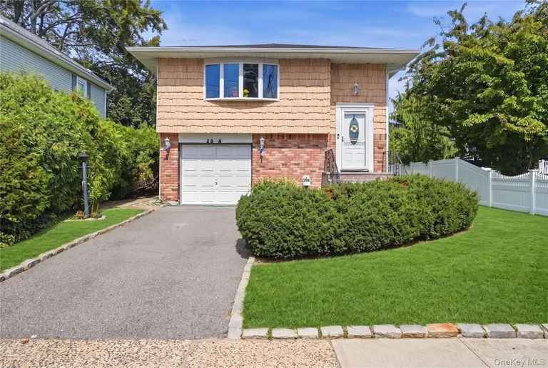 29 Suffolk Road #A — image 1