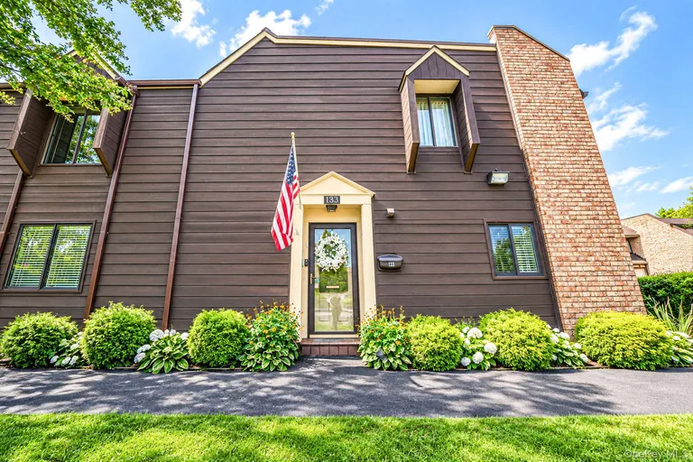 133 Southgate Drive — image 1