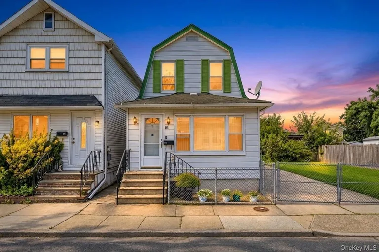 33 Claridge Avenue — image 1