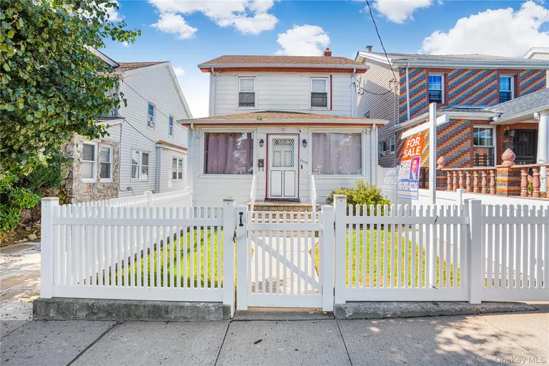 8806 Hollis Court Boulevard — image 1