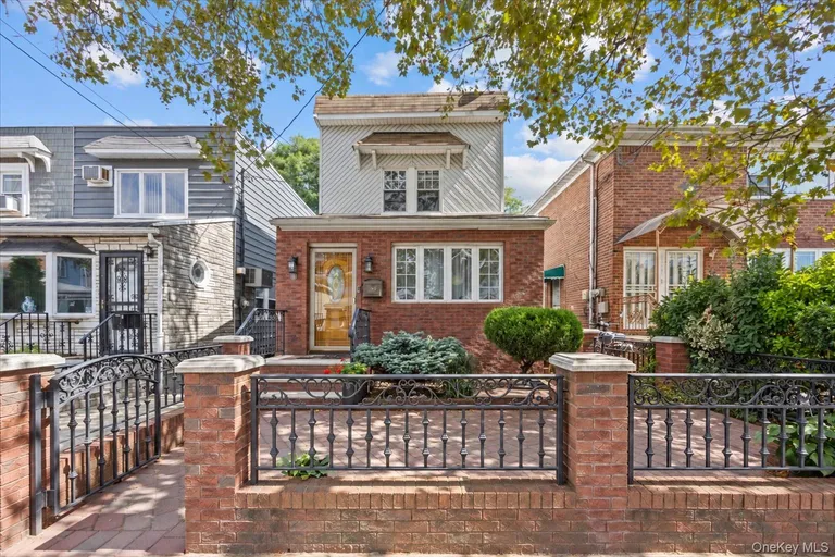 1515 55th Street — image 1