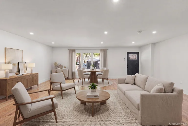 990 56th Street — image 1
