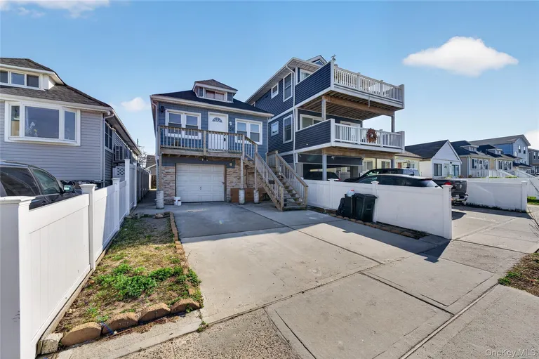 84 Pine Street — image 1