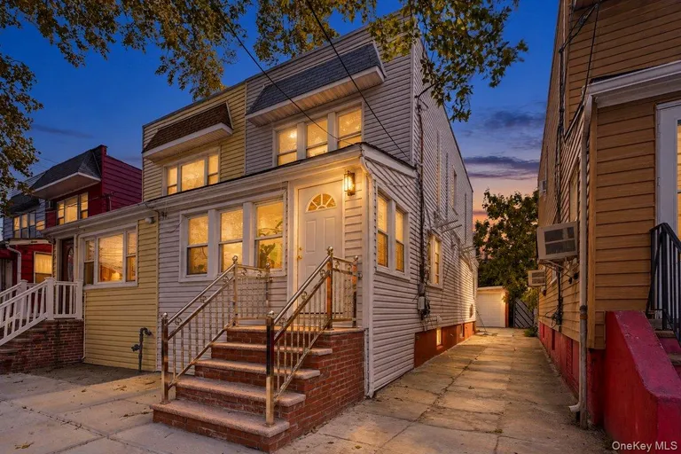 5433 44th Street — image 1