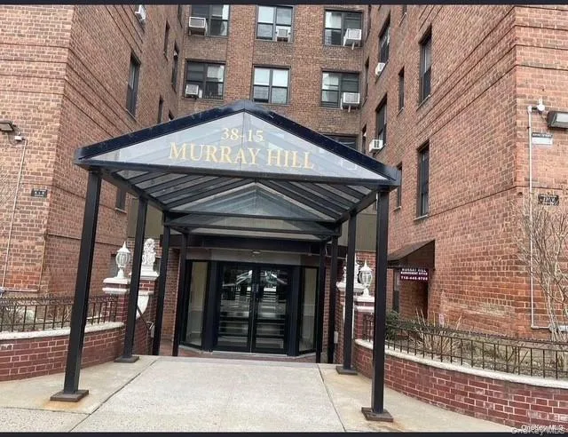38-15 149th Street #6D — image 1