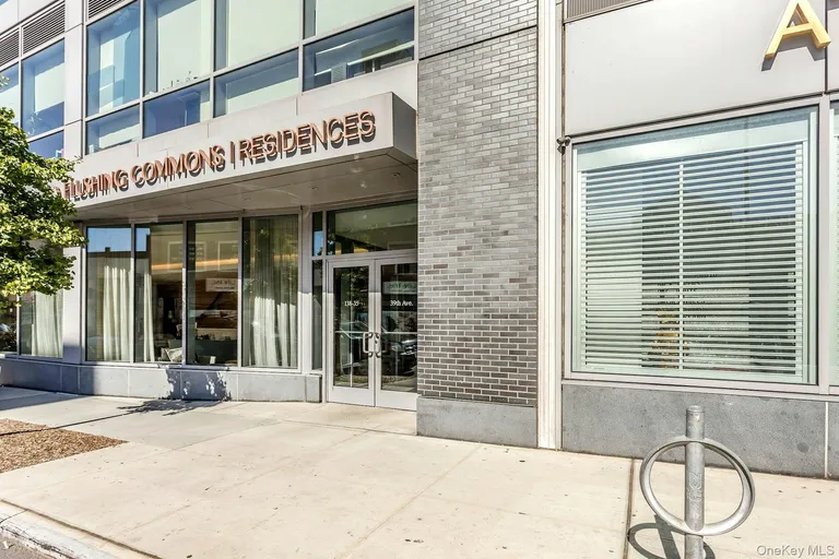 138-35 39th Avenue #14M — image 1