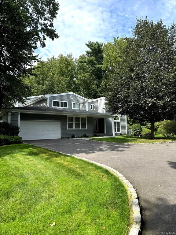 20 Tiffany Circle #20 — image 1