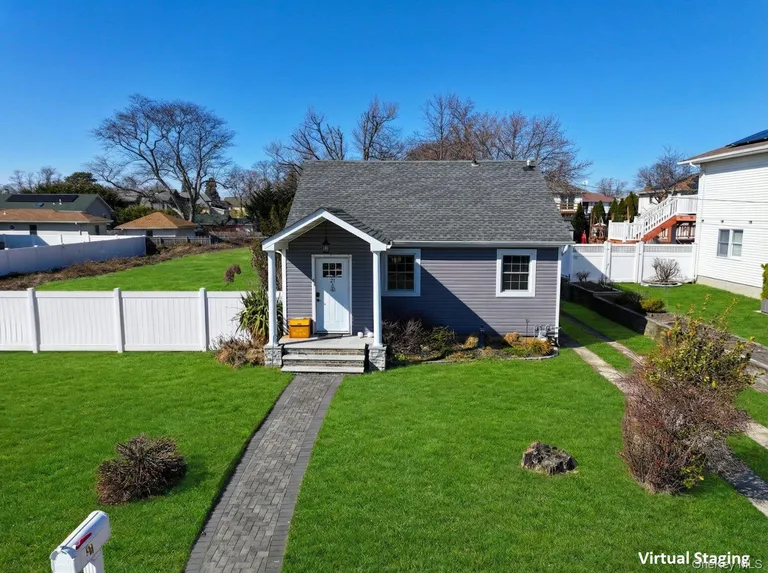 27 Lincoln Avenue — image 1