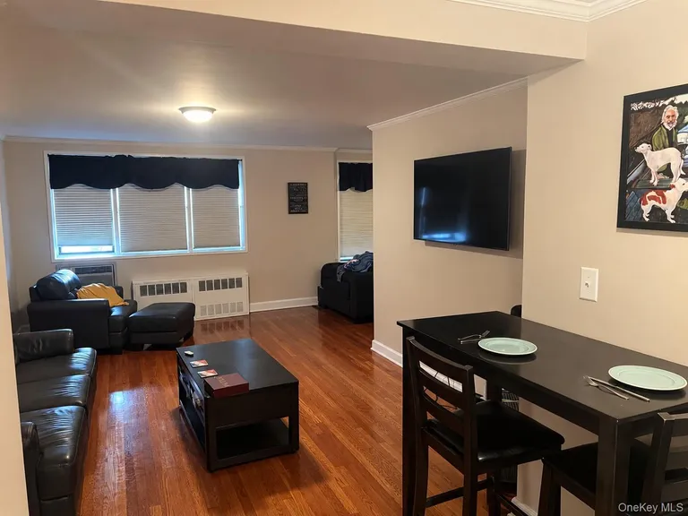 84-20 153rd Avenue #6F — image 1