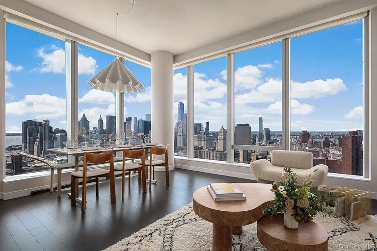250 South Street #41A
