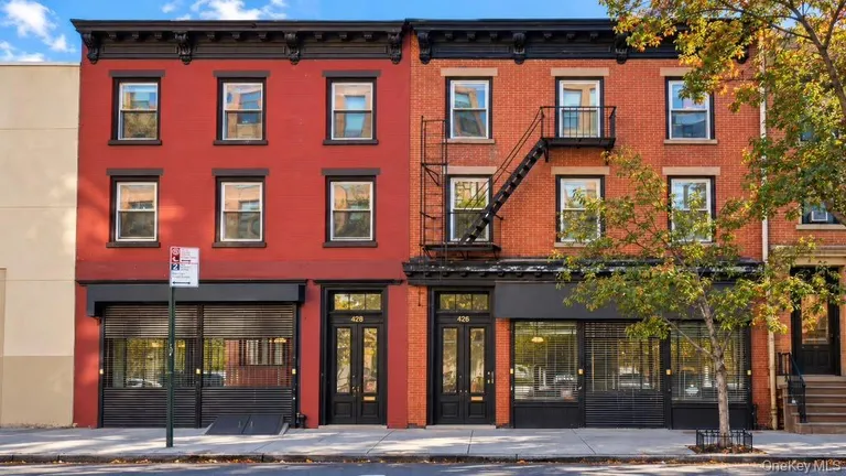 426 Atlantic Avenue — image 1