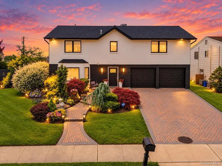 3604 Annette Drive — image 1