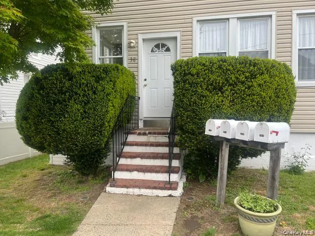 38 Hamilton Avenue — image 1