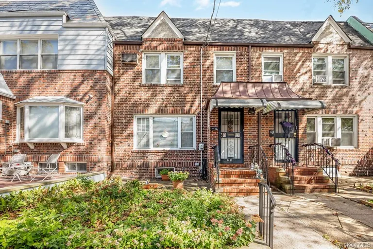 64-45 79th Street — image 1
