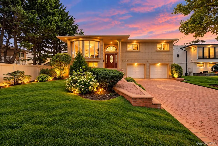 3400 Courtney Place — image 1