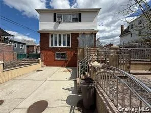 8311 169th Street — image 1