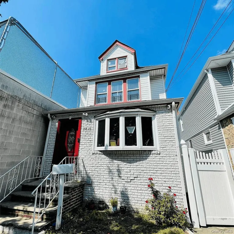 150-13 118th ave — image 1