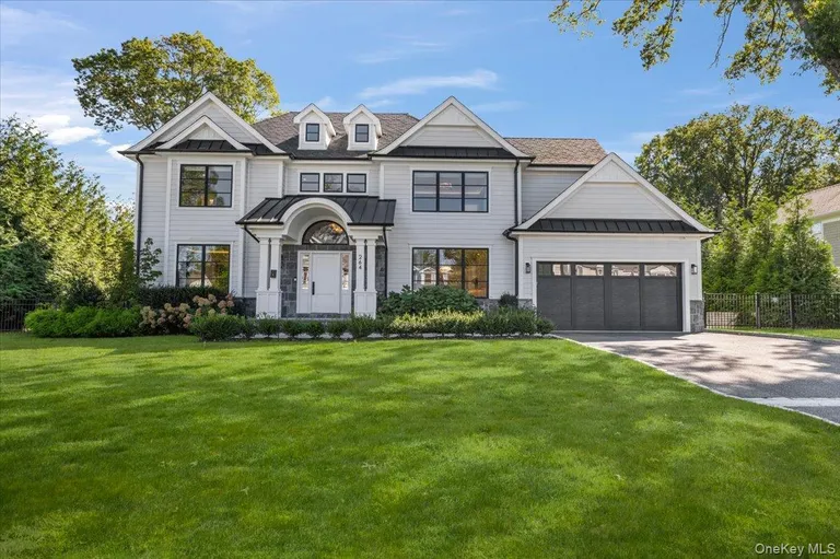 264 Northwoods Road — image 1